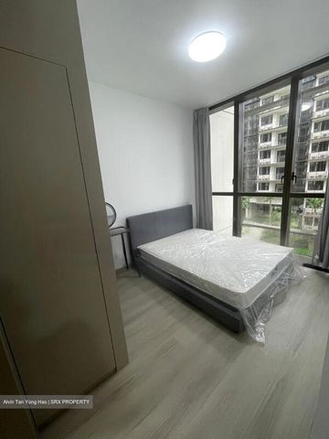 Dairy Farm Residences (D23), Apartment - For Rent - Photo 2