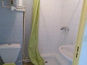 Location - Appartement T1 meublé Nantes Centre Ville - Photo 4