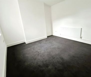 Drummond Street, Wolverhampton, West Midlands, WV1 - Photo 1