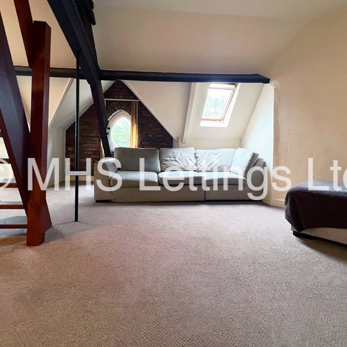 1 Bedroom Apartment for rent in Smith Lane - Photo 1
