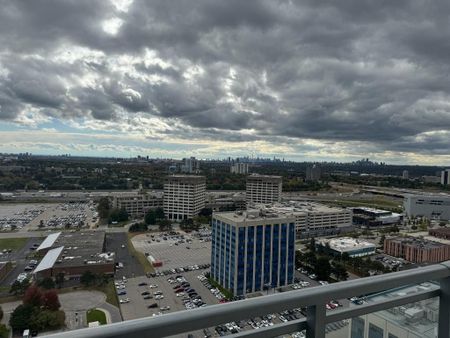 For Lease - 55 Ann O'Reilly Road Unit# 2608, Toronto, Ontario - Photo 4