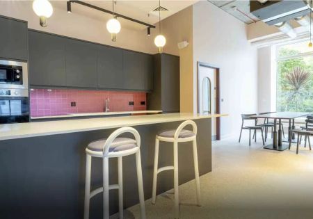 Silver Studio Premium - Photo 3