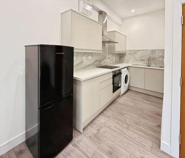 1 bedroom apartment to rent - Photo 6