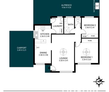 What a gem - Photo 6