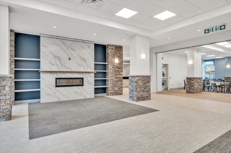 For Lease - 555 Bonaccord Street Unit# 603, Peterborough Central, Ontario - Photo 4