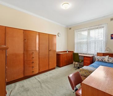 486 Henley Beach Road, Fulham SA 5024 - House For Rent | Domain - Photo 6