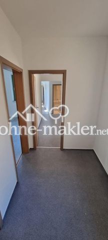 Innere Zittauer Str. 20, 02708 Löbau - Foto 2