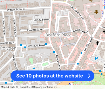 2 bedroom apartment for rent - Photo 1