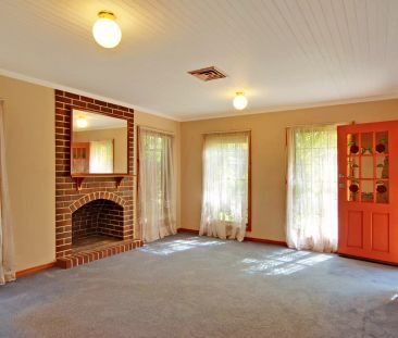 Location, Location, Location - Photo 1