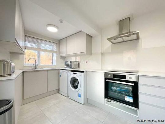 1 bedroom property to rent in Reading - Photo 1