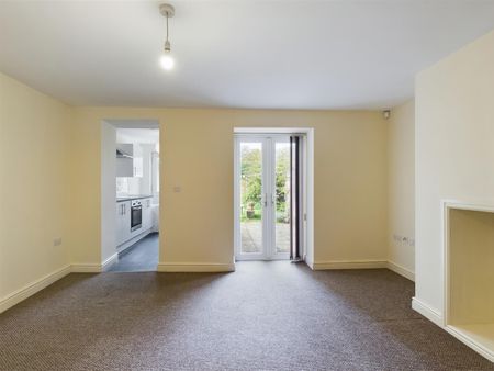 New Station Road, Bristol - 1 bedroomProperty for lettings - Chasebuchanan - Photo 4