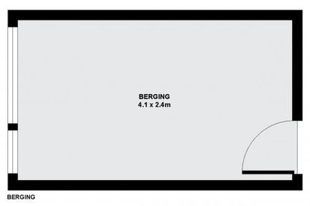 Hakfortlaan 6825 Arnhem - Photo 5