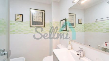 Casa o chalet de alquiler en Balandro, Ribadesella - Foto 4