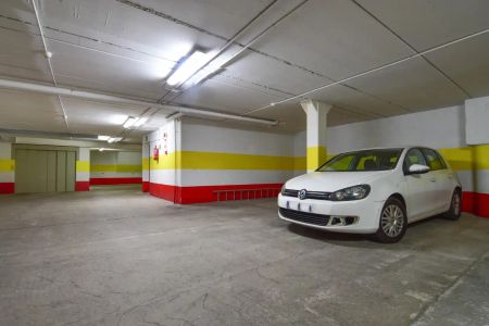 Valencia - Foto 4