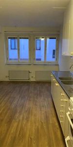2 rum och kök, 73 m - Photo 3
