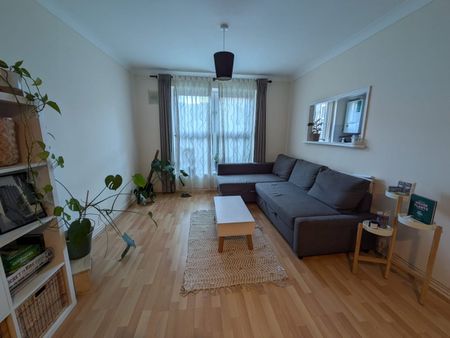 2 Bed Flat, Hackney Road, E2 - Photo 2