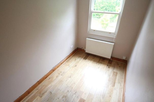 4 bedroom apartment to rent - Photo 1