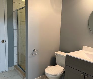 For Lease - 48 Eugene Drive, Guelph, Ontario - Photo 2