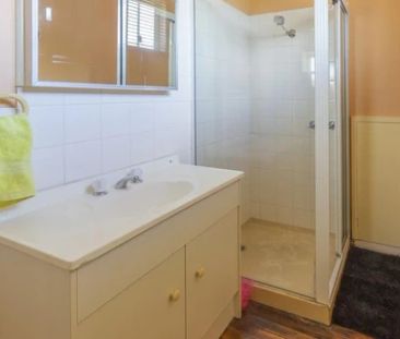 29 Parkland Drive - Photo 3