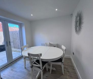 3 bedroom house to rent - Photo 1