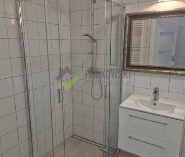 Mieszkanie mazowieckie Ząbki powierzchnia 41.65 m² C388-WM-15017 - Zdjęcie 5