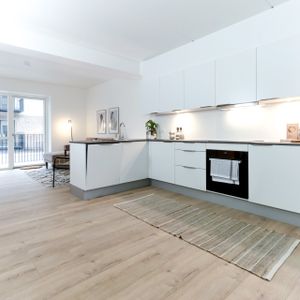 3 vær med altan - Foto 2