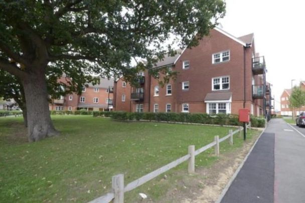 11 Webber Street - Photo 1