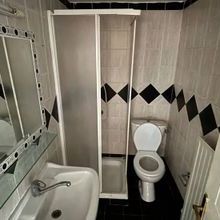 Studio/Γκαρσονιέρα για ενοικίαση - Κομοτηνή, - Φωτογραφία 4