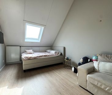 Marie Baronstraat - Photo 6