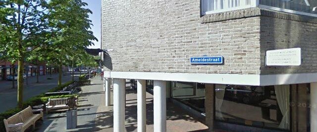 Apartment Helmond - Zuid Koninginnewal - Photo 1