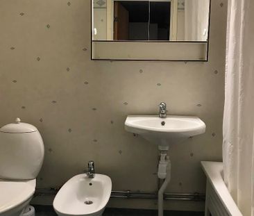 Norrbäcksgatan, Malmö - Foto 2