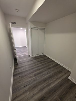 For Lease - 301 Seaview Heights Unit# BSMT, East Gwillimbury, Ontario - Photo 1