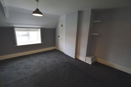 8 bedroom farm house to rent - Photo 5