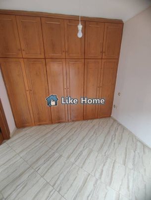 Studio/Γκαρσονιέρα για ενοικίαση Κάτω Τούμπα (Τούμπα) - Photo 1