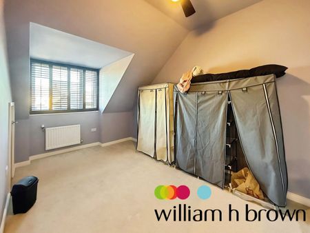 Endeavour Way, Colchester - Photo 5