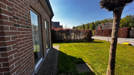 Doorslaarstraat 112, 9160 Lokeren - Foto 4