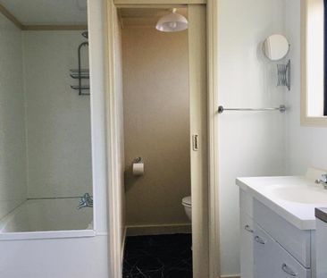 3 Bedrooms Close to the Beach - Photo 3