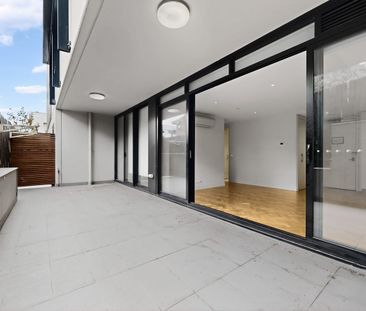 Stylish & Convenient Living in Prime Doncaster Location - Photo 1