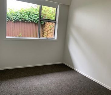 Dream CBD unit - Photo 1
