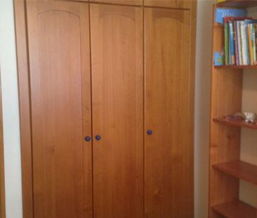 Piso de alquiler en Calle Cronista Carlos Valcarcel, 6, El Palmar - Photo 3