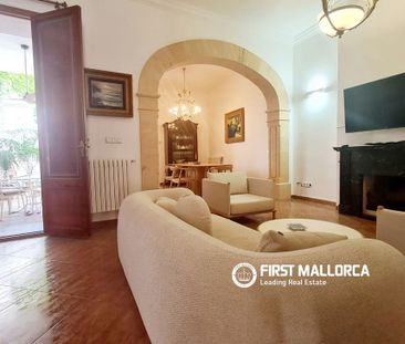 Carrer Antoni Maura, 16, 07450 Santa Margalida, Illes Balears, Spai... - Photo 2