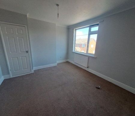 3 bedroom house to rent - Photo 4
