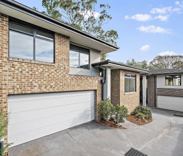 2/48 Diane Crescent, Croydon - Photo 1
