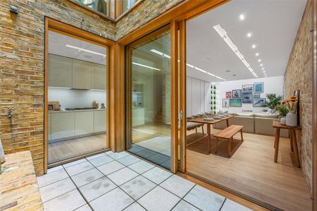 3 bedroom house to rent - Photo 3