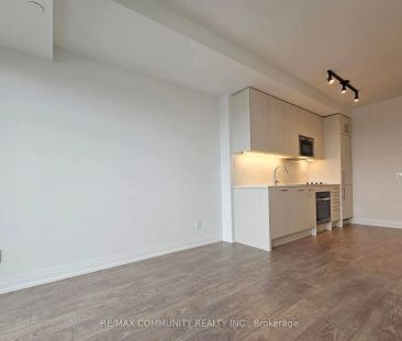 286 Main Street #2709 - Photo 5