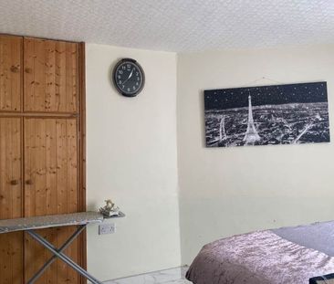 2 Bed Flat, Bentburn House, LE3 - Photo 6