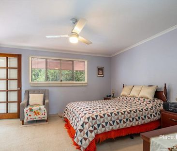 Private & Practical Living in a Convenient Mount Gravatt East Location - Photo 3