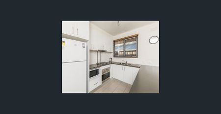 Geelong West Beauty (Check Out My 3D Tour) - Photo 4