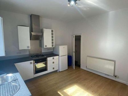 Countess Street, Stockport, SK2 - Photo 2