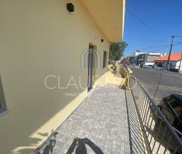 Apartamento T3 em Lisboa - Photo 1